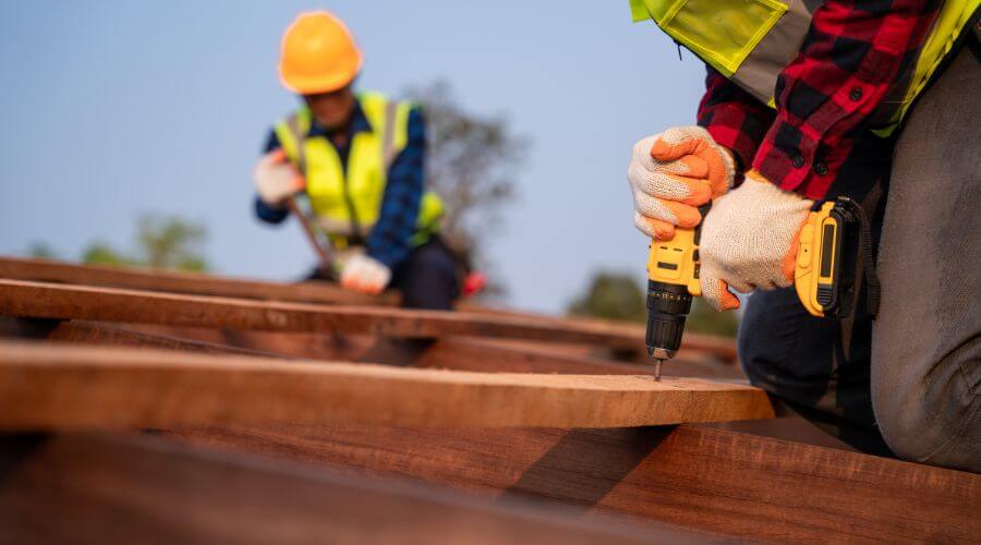 Local Siding Services in Aguada, PR